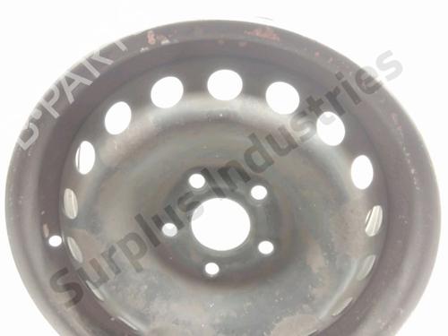 rim-renault-kangoo-express-fw01_-2008-33646998 main image