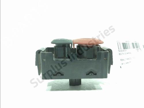 Warning switch RENAULT KANGOO Express (FW0/1_) 1.5 dCi 110 (FW06, FW12) | BP36764058I22 - Image 2