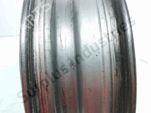 Rim RENAULT MASTER III Platform/Chassis (EV, HV, UV) 2.3 dCi 125 FWD (EV0C, EV0D, EV0J, HV0C, HV0D, HV0H,... | BP32280126C45