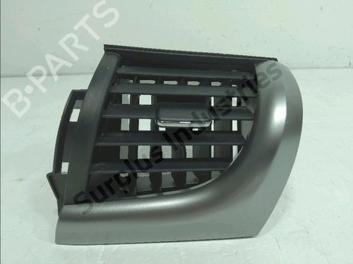 other-toyota-hilux-viii-pickup-_n1_-2015-36351581 main image