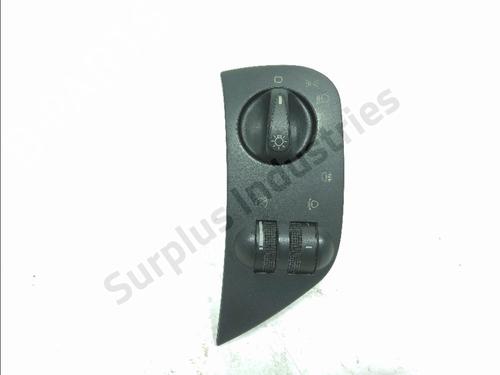 Used Headlight switch Headlight switch 36853934 36853934
