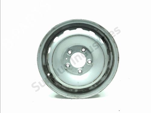 rim-renault-master-iii-van-fv-2010-34337958 main image