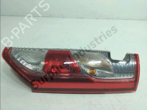 right-taillight-renault-kangoo-express-fw01_-2008-40465511 main image