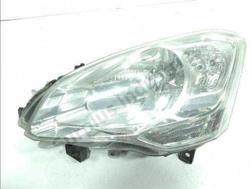 Used Left headlight Left headlight 36946334 36946334