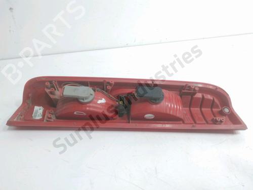 Right taillight RENAULT TRAFIC II Bus (JL) 2.5 dCi 145 (JL0J) | BP31955712C35 - Image 5
