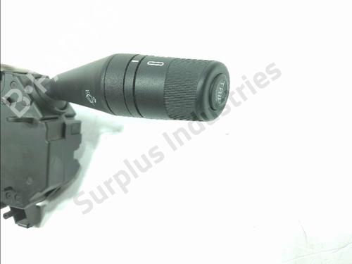 Steering wheel controls CITROËN NEMO Box Body/MPV (AA_) 1.4 HDi | BP38794251E15 - Image 3
