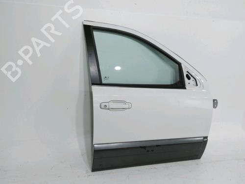 right-front-door-kia-sorento-i-jc-2002-2003-2004-2005-2006-2007-2008-2009-2010-2011-31955267 main image