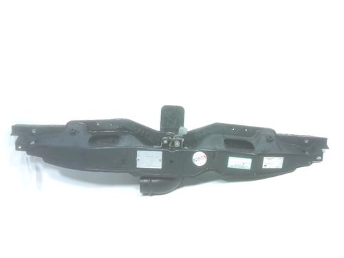 Used Crossmember FIAT DUCATO Van (250_) 100 Multijet 2,2 D (100 hp) 31955108