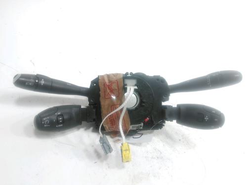 Used Steering wheel controls CITROËN JUMPY II Van 1.6 HDi 90 8V (90 hp) 31954756