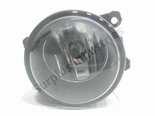 Nebelscheinwerfer links für LAND ROVER DISCOVERY IV (L319) 3.0 TD 4x4 (211 hp) 32771119