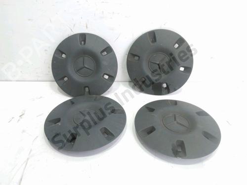 hub-cap-mercedes-benz-sprinter-35-t-van-b907-b910-2018-32771100 main image