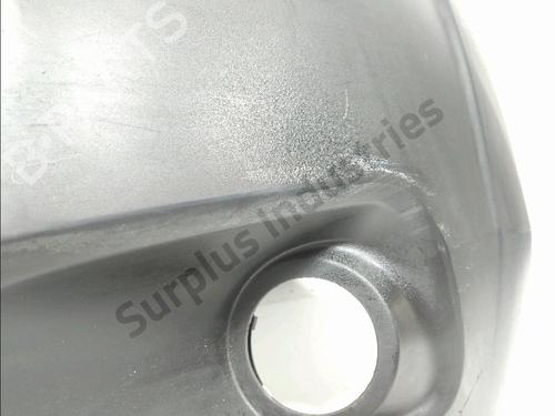 Other FIAT DUCATO Van (250_) E-Ducato (250DPE) | BP37220885O1 - Image 2