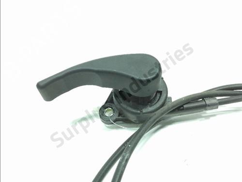 Other RENAULT MASTER III Van (FV) 2.3 dCi 150 FWD (FV0F, FV03, FV09) | BP36105097O1 - Image 2