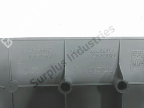 Other RENAULT TRAFIC II Bus (JL) 2.0 dCi 90 (JL00, JL01, JL0H, JL0M, JL0P, JL0S) | BP35972835O1 - Image 7