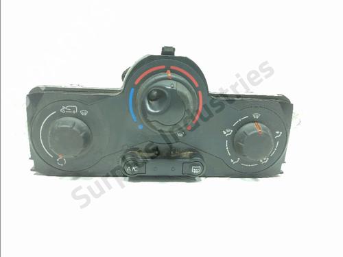 climate-control-renault-kangoo-express-fw01_-2008-36764057 main image