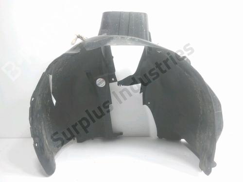 wheel-arch-peugeot-partner-box-bodympv-k9-2018-33460169 main image