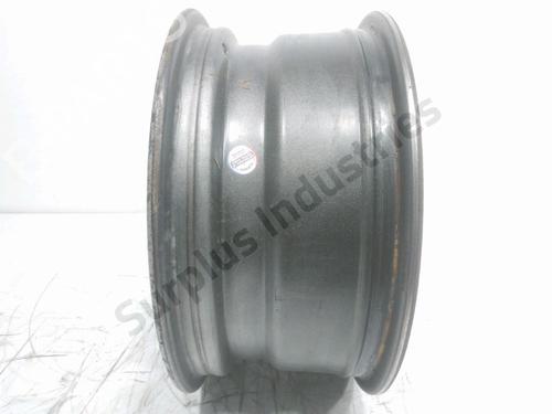 Fælk CITROËN JUMPY III Van (V_) 1.6 BlueHDi 95 | BP33733836C45 - Image 2