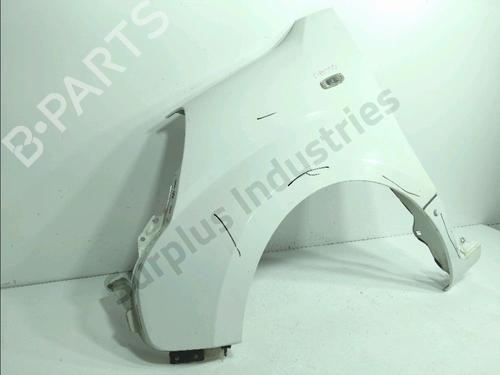 left-front-fenders-citroen-nemo-box-bodympv-aa_-2008-36660516 main image