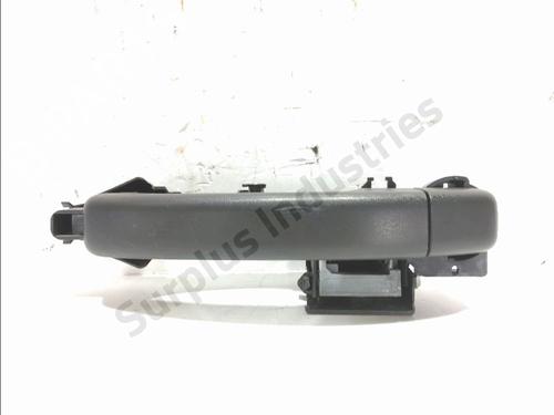 Used Exterior handle Exterior handle 38717340 38717340