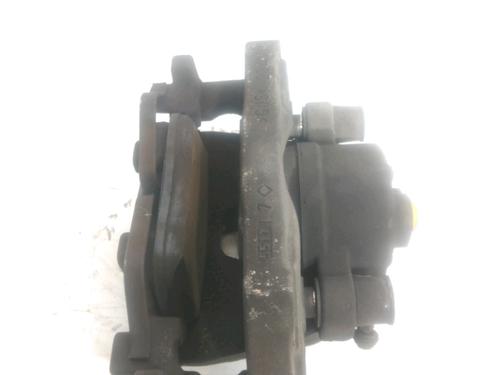 Right front brake caliper CITROËN JUMPY III Van (V_) 1.6 BlueHDi 115 | BP34504288M104 - Image 5