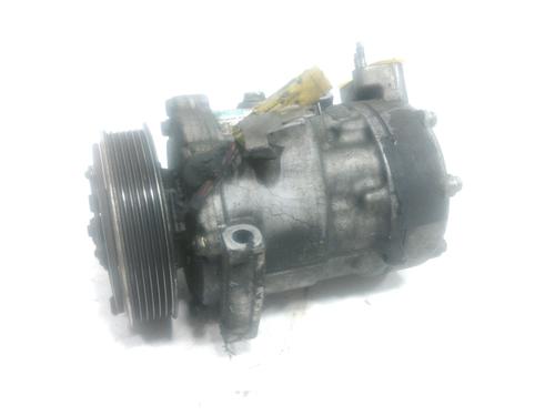 ac-compressor-citroen-jumpy-ii-van-2007-2008-2009-2010-2011-2012-2013-2014-2015-2016-32655573 main image