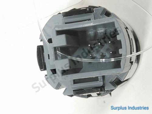 Otra VW MULTIVAN T7 (STM, STN) 1.4 eHybrid | BP35972784O1 - Image 5