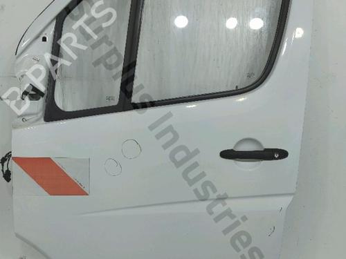 Porte avant gauche Porte avant gauche 38283369 38283369