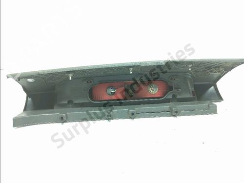Left taillight RENAULT TRAFIC II Bus (JL) 2.5 dCi 145 (JL0J) | BP37870176C34 - Image 6