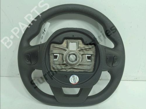 Ratt IVECO DAILY VI Van 33S14, 35S14, 35C14, 42S14 | BP38082117C49 - Image 5