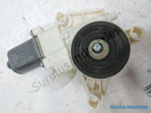 Other MERCEDES-BENZ VITO Van (W447) 119 CDI / BlueTEC (447.601, 447.603, 447.605) | BP37229140O1 - Image 2