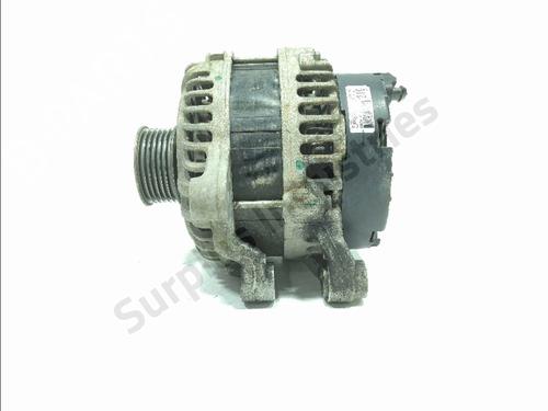 Generator FORD RANGER (TKE) 2.0 EcoBlue 4x4 | BP36182741M7 - Image 2