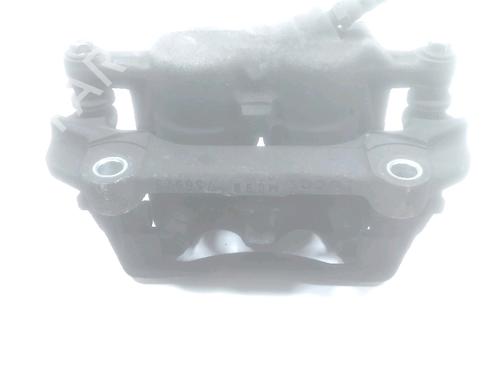 Right front brake caliper RENAULT TRAFIC II Van (FL) 2.0 dCi 115 (FL01, FL0U, FL00, FL0H, FL0M) | BP31954603M104  - Image 5
