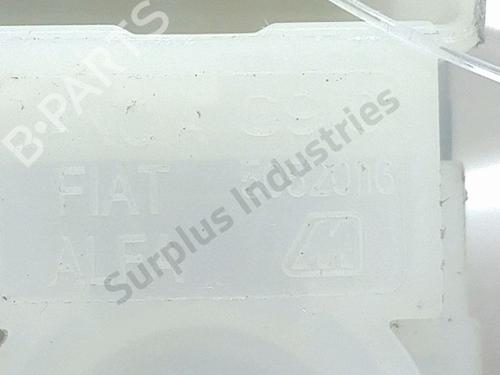 Electronic sensor FIAT DUCATO Van (250_) E-Ducato (250DPE) | BP31954544M84  - Image 5