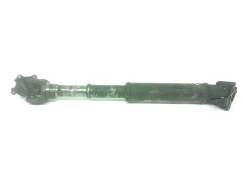 Used Driveshaft Driveshaft TOYOTA LAND CRUISER Hardtop (_J7_) [1984-2001] 33262189 33262189