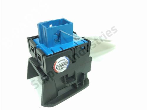 Switch PEUGEOT PARTNER Box Body/MPV (K9) 1.6 BlueHDI 100 | BP36877837I30 - Image 2