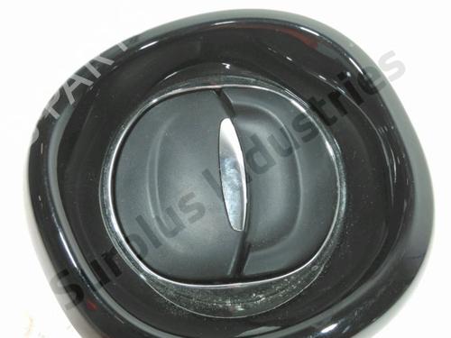 Used Other Other RENAULT TRAFIC III Van (FG_) 1.6 dCi 90 (FGME) (90 hp) 33838945 33838945