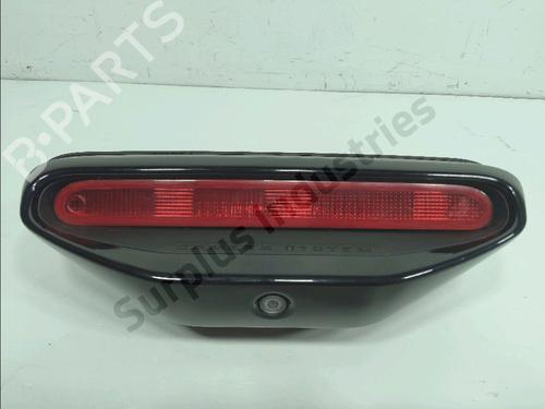Used Third brake light Third brake light 36877887 36877887