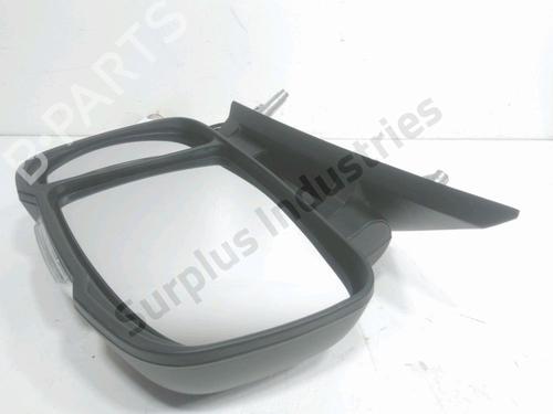 Used Right mirror Right mirror CITROËN JUMPER II Van 2.2 BlueHDi 140 (140 hp) 33686582 33686582