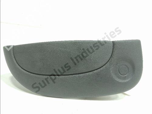 front-right-exterior-door-handle-renault-kangoo-express-fc01_-1997-40004593 main image