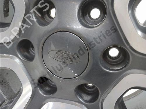 Fælk FORD RANGER (TKE) 2.0 EcoBlue 4x4 | BP36182764C45 - Image 4