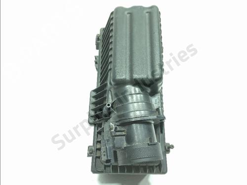 Used Air filter box Air filter box 37681091 37681091