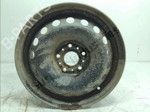 rim-renault-kangoo-express-fw01_-2008-34504296 main image
