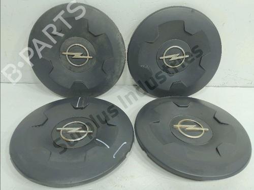 Used Hub cap Hub cap 38262120 38262120