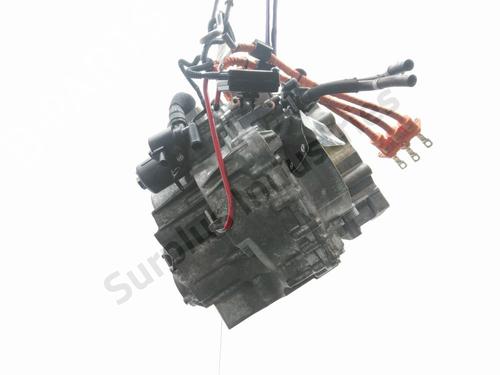 Gearbox VW MULTIVAN T7 (STM, STN) 1.4 eHybrid | BP31954333M3 - Image 4