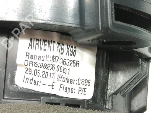 Other FIAT TALENTO Van (296_) 1.6 D | BP32102797O1 - Image 5