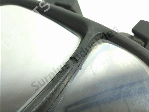 Retrovisor esquerdo RENAULT TRAFIC II Van (FL) 1.9 dCi 100 (FL0C, FL0K, FL0B) | BP34112510C26 - Image 3