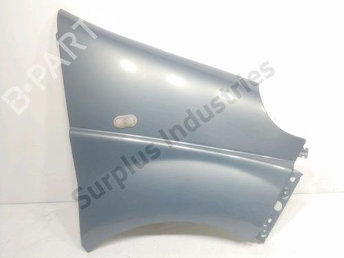 right-front-fenders-renault-trafic-ii-bus-jl-2001-31955032 main image
