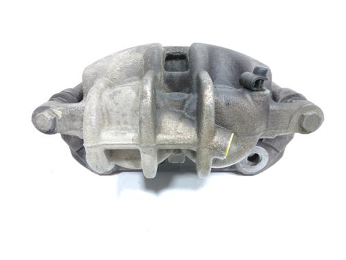Right front brake caliper CITROËN JUMPY II Van 2.0 HDi 125 | BP31954602M104 - Image 2