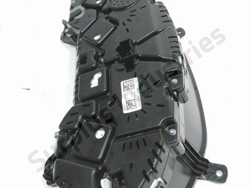 Instrument cluster FORD TRANSIT V363 Platform/Chassis (FED, FFD) 2.0 EcoBlue RWD | BP31954861C47  - Image 5