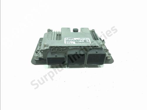 Used Engine control unit (ECU) Engine control unit (ECU) 37870112 37870112